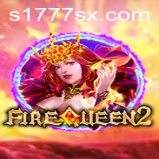 The Allure of FireQueen2: A Thrilling Adventure in the Digital Realm