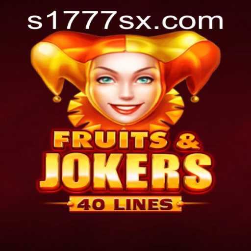 Exploring the Vibrant World of FruitsAndJokers40: A Modern Gaming Experience