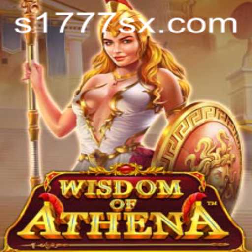 Exploring the Mythical Adventure of WisdomofAthena